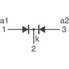 BYV72EW-200,127