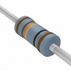 MFR-25FBF52-113R