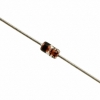1N5265B TR