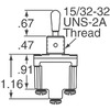 1NT887-7