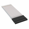 A9BAA-1005F
