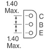 ZTX796A