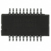 74FCT3807EQGI