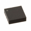 MP2013AGQ-5-P