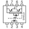 PS9553L3-AX