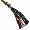 3600G/40 100