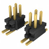 FTE-179-01-G-DV