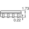 ORNTA1003AT1