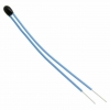 B57861S0502H040