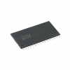 IS62WV5128BLL-55T2I
