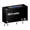 RKZ3-2412S