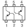 DMA204A00R
