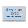 EVE2-43A-BLM-TPN