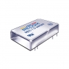 REC7.5-4812DRW/H1/A/M