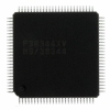 DF38344XWV