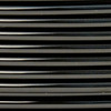 RM-MS0017