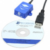 ISC-IC400-0USB