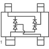 CDA4S14-G