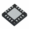 AS3932-BQFT