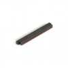 IC1F-68RD-1.27SH