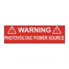 PPS0206WSR1-PS