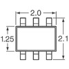 RSB16X3NTR
