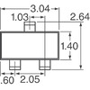 AZ23C5V1-TP