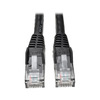 N201-050-BK