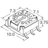 SH-7050TB