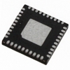 98ULPA877AKILFT