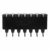 WMS7202050P
