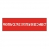 PPS0206BSR1-SD