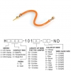 H2ABG-10105-A6