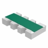 MNR14ERAPJ433
