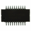 QS4A105QG8