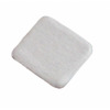 3M5558-4MMSQ-100