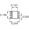 RF5187TR7