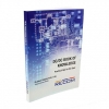 DC/DC BOOK OF KNOWLEDGE ZH