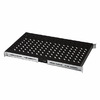 DN-19TRAY-2-1000SW