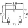 SVC383T-TL-E