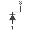 BAT54