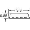 TPCC8002-H(TE12L,Q