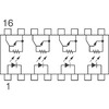 PS2503-4-A