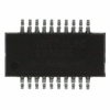IDT74LVC245AQG8