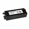 PLED150W-053-C2800