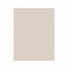 .5MIC 3M668X PSA SHEET 9X11