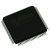 LC4064V-75TN100E