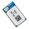 A43364CGM