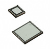 ATMEGA256RZAV-8MU