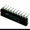 C8051F330-GP
